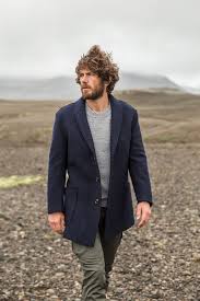 Voir plus d'idées sur le thème mode homme, mode, bonne gueule. Nos Nouveaux Manteaux Pure Laine 3 Styles Pour Vous Tenir Chaud Bonnegueule