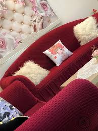 دلع Home Posts Facebook