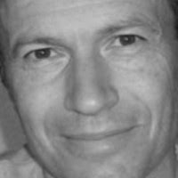 300+ "Bob House" profiles