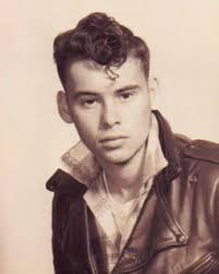 John J. Costello Jr. Obituary (1938