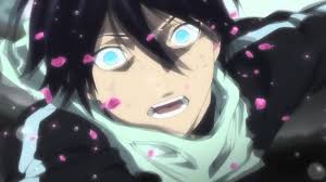 Anime Tv Replay Noragami Wattpad You are going to watch noragami episode 1 english subbed online free episodes with hq / high quality. wattpad