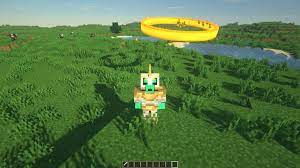 Check spelling or type a new query. People It Is Here The Lotr Mod Renewed For 1 15 2 Feedthebeast