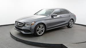 Image result for Selenite Gray 2018 C