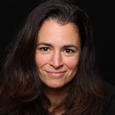 Karine ray (@karine_ray_provence) • Instagram photos and videos