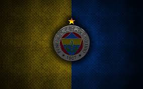 İşyerinde canım sıkıldı arkaplanımı değiştireyim dedim ve bunu yaptım. Hd Wallpaper Soccer Fenerbahce S K Emblem Logo Wallpaper Flare