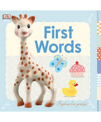 To προϊόν δεν υπάρχει πλέον στο skroutz. Baby Books Baby Toys Mamas Papas Uk