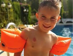 Complex needs cuts are discriminatory, say parents