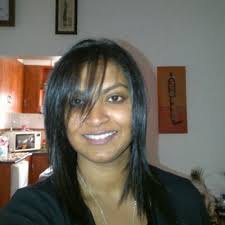 Fiona Singh (@Fiona_singh)