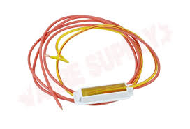 We have the following ge whre5550kww manuals available for free pdf download. Wg04f01772 Ge Washer Lid Switch Assembly Amre Supply