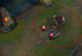 We continue to improve the game through the release of a series of patches and updates. Katarina The Sinister Blade League Of Legends