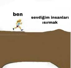 Nokta adlı kullanıcının menali yazili sekiller panosundaki Pin | Resimli  alıntılar, Alıntılar