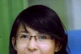 Jenice Lee Tolak Tawaran Kit Siang Buat Rayuan Bagi Pihaknya