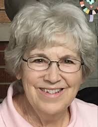Obituary information for Linda Jean Burr