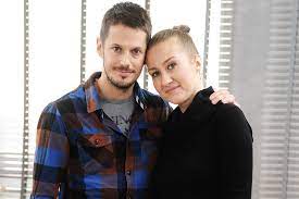 W ofercie znajdują się opcje dla dzieci i dorosłych. Maciej Szacillo Ozenil Sie Z Karolina Kopocz