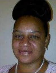 Obituary for Robin Johnson