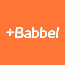 Babbel - Learn Languages - Apps on Google Play