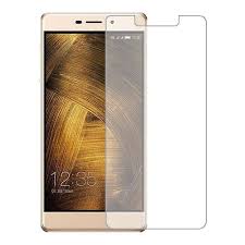 Coolpad Modena 2 Screen Protector ...