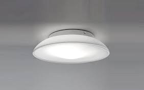 Lunex Wall Ceiling Lamp By Artemide Ceiling Or Wall Mounted Luminaires For Diffused Incandescent Or Fluorescent Lighting Artemide Lighting Lamp Ceiling Lamp