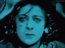 2 DVD SET: NAPOLEON (1927)