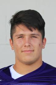 Midland High Bulldogs At A Glance