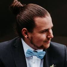 Daniel Costea (@dfcostea)