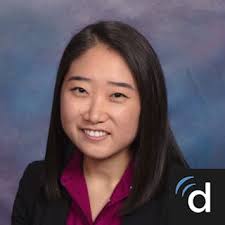 Dr. Danica M. Han, MD