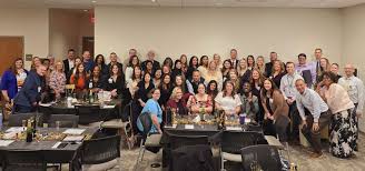 Mindy Greer - Advocate Aurora Health | LinkedIn