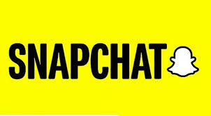 ميزة جديدة من سناب تحول الإعلانات إلى تجربة تفاعلية داخل الشات