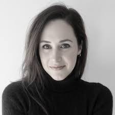 sustainability #environmental #recruiter #agriculture #leadership #business  #development #finance #community #network #recruiting