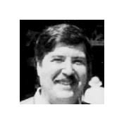 Search Michael Beauchamp Obituaries and Funeral Services