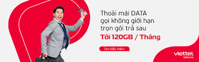 Viettel tên cơ quan sáng lập: Website Vá» Dá»‹ch Vá»¥ Di Ä'á»™ng Internet Truyá»n Hinh Viettel Tá»'t Nháº¥t Ha Ná»™i