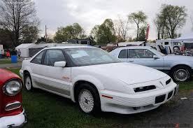 Image result for Arctic White 1992 Pontiac