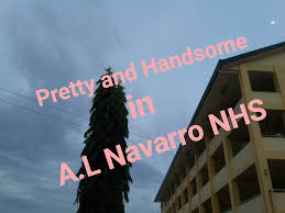 Chubby japanese milf missionaly position. Pretty And Handsome In Ttnhs Pretty Dwelling Pages Directory