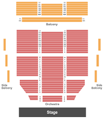 luhrs performing arts center seating chart shippensburg