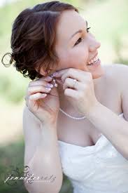 Jennifer Rotz Photography: Bobbi + Dave: Married