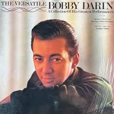 Bobby Darin