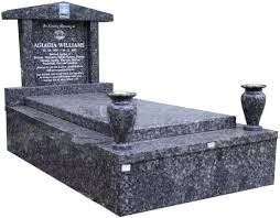 Covering ipswich, felixstowe, woodbridge, stowmarket, hadleigh, halesworth we have been unable to find any listings for cemeteries & crematoria in ipswich. Full Single Monument Cemetery Memorial In Sapphire Blue Indian Granite Created In The Samoan Trinh 1 Memorial Headstone Style Headstones Monument Blue Sapphire