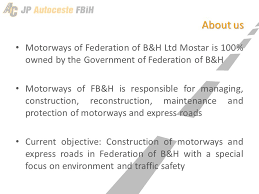 Has provided quality construction services since 1993, over 2,000 clients in orange county, los angeles county and the surrounding areas. About Us Motorways Of Federation Of B H Ltd Mostar Is 100 Owned By The Government Of Federation Of B H Motorways Of Fb H Is Responsible For Managing Ppt Download