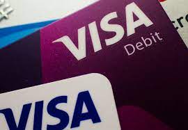 $200 visa gift card (plus $6.95 purchase fee) 4.7 out of 5 stars 8,964. How You Can Use A Visa Gift Card To Shop On Amazon