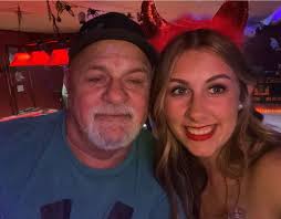 Richard Joseph Theriot Obituary October 29, 2024