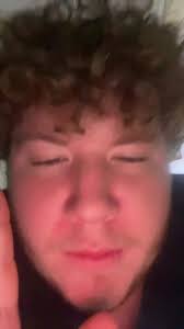 Jacob Faircloth (@jacobfaircloth2k19)