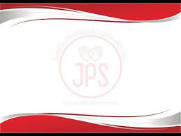 Aqui Podras Ver Todos Los Resultados Del Sorteo Nuevostiempos Jps De Hoy Loteria Resultado Loteria Sorteo