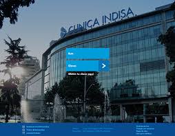 From 1980 onward the areas. Indisa Projects Photos Videos Logos Illustrations And Branding On Behance