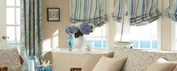 Diy window treatment ideas may prepare you to inject some new life into your window decor this season. The Ultimate Guide To Window Treatment Ideas Blindsgalore Blog