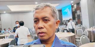 Praktisi Maritim di Banten Dukung Pembangunan Pelabuhan Warnasari, Ini  Sarannya