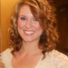 Eileen Stacy's Instagram, Twitter & Facebook