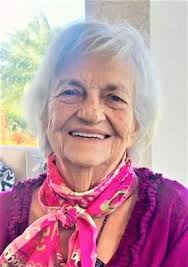 Merdith “Mert” A. Mickle Obituary