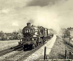 Jul 16, 2021 · ギガビット無線lan 802.11ac／802.11ad. David Heys Steam Diesel Photo Collection 97 Great Way West 2
