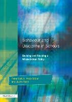 In the latest edition of his book, howard seeman offers the final section of the book provides a number of useful tools for teachers and schools. Behaviour And Discipline In Schools Peter Galvin 9781853465895