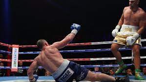 Help build mma knowledge online: Jr Tggisvrqcjm